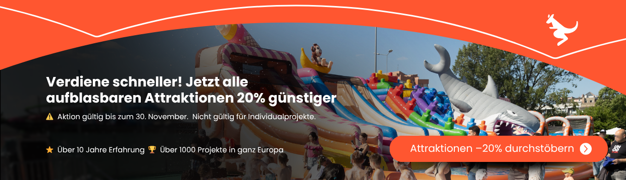 15 % Rabatt